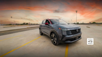 2026 Nissan Kicks Advance CVT