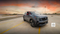2026 Nissan Kicks Advance CVT