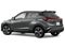 2025 Nissan Kicks Play E-Power Exclusive