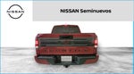 2025 Nissan Frontier V6 PRO-4X, V6, 3.8L, 310 CP, 4 PUERTAS, AUT, 4X4
