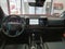 2025 Nissan Frontier V6 PRO-4X, V6, 3.8L, 310 CP, 4 PUERTAS, AUT, 4X4