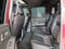 2025 Nissan Frontier V6 PRO-4X, V6, 3.8L, 310 CP, 4 PUERTAS, AUT, 4X4