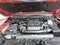 2025 Nissan Frontier V6 PRO-4X, V6, 3.8L, 310 CP, 4 PUERTAS, AUT, 4X4