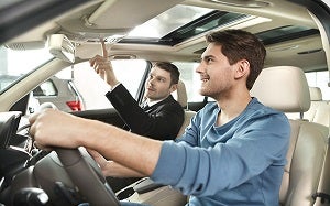 Schedule a test drive at Nissan Martínez de la Torre in Martínez de la Torre, Veracruz de Ignacio de la Llave, México.