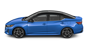 autos Sentra - Nissan Martínez de la Torre in Martínez de la Torre Veracruz de Ignacio de la Llave