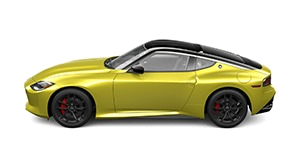 autos z - Nissan Martínez de la Torre in Martínez de la Torre Veracruz de Ignacio de la Llave