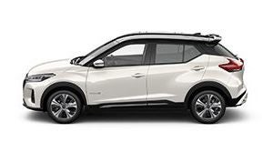 híbridos y eléctricos kicks-e-power - Nissan Martínez de la Torre in Martínez de la Torre Veracruz de Ignacio de la Llave