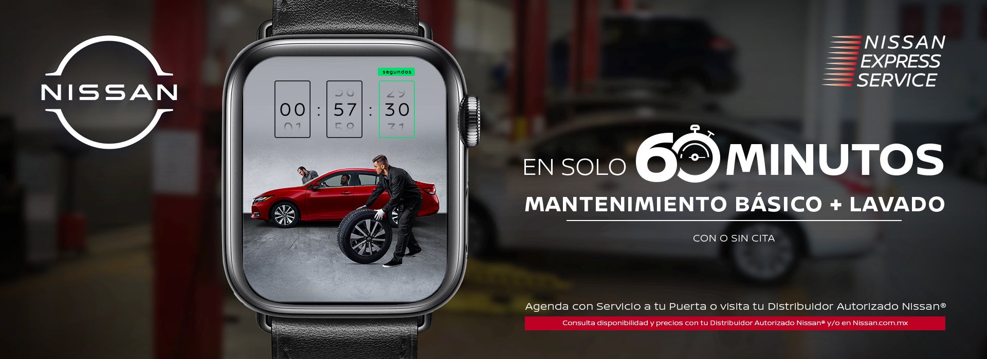 https://www.nissan.com.mx/contacto-dealer/cita-de-servicio.h