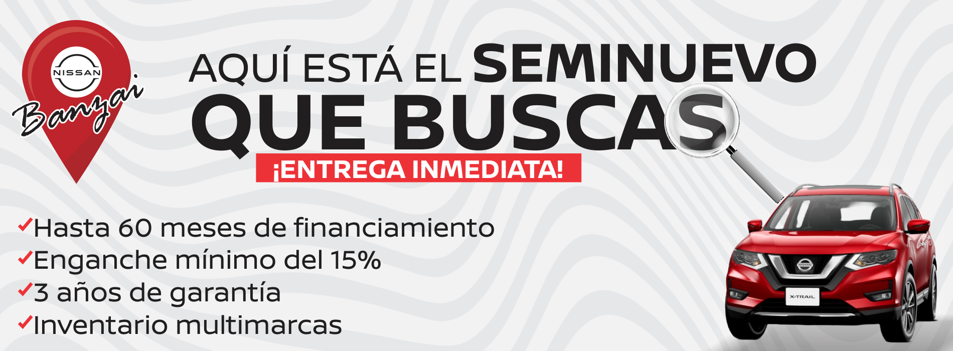https://www.nissanmartinezdelatorre.com.mx/inventario-de-sem
