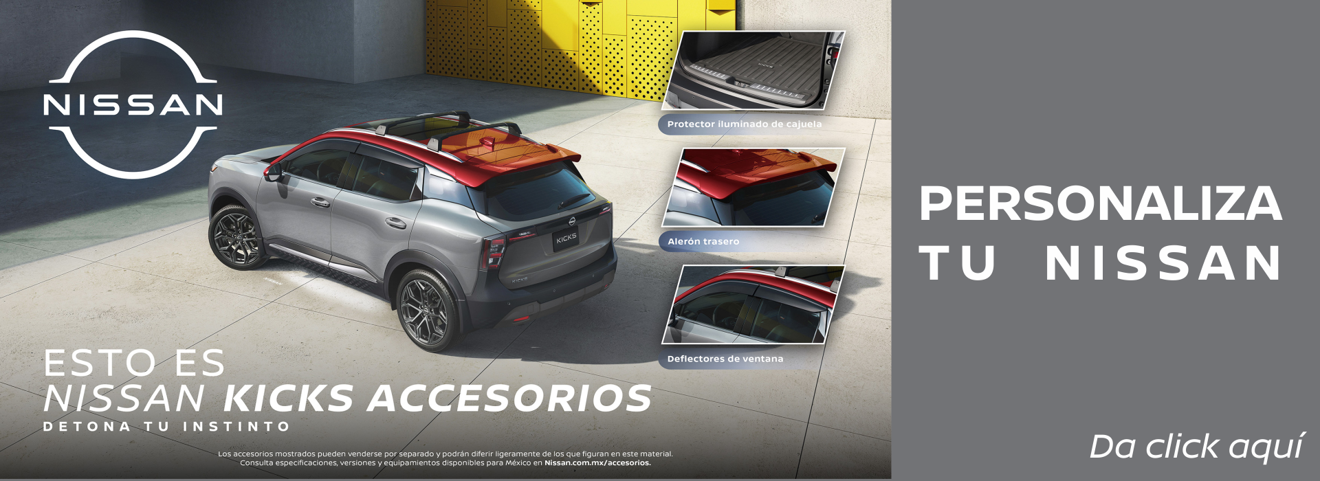 https://www.nissanmartinezdelatorre.com.mx/accesorios-origin